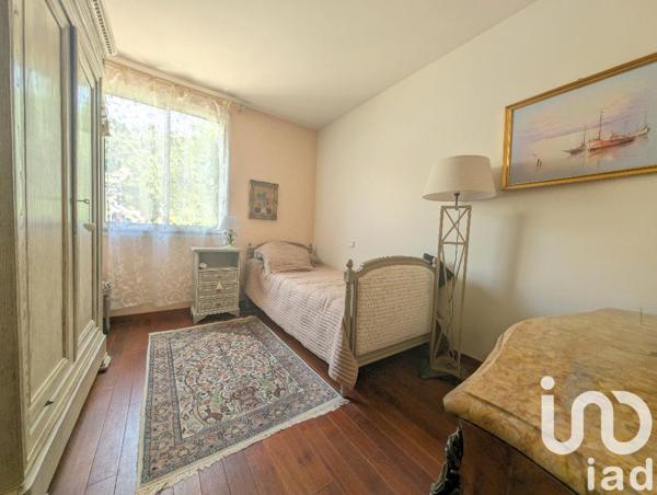 Maison à vendre 12 pièces 300 m² Orgeval