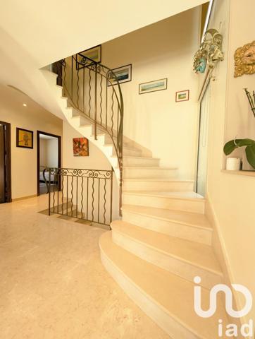 Maison à vendre 12 pièces 300 m² Orgeval