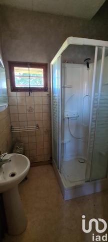 Maison à vendre 8 pièces 220 m² Fontaine-lès-Luxeuil