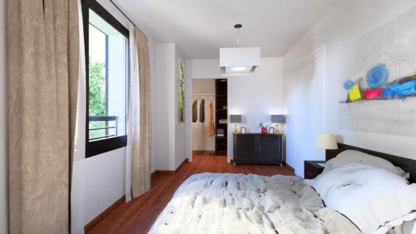 Maison à vendre à Six-Fours-les-Plages (83140) - Var