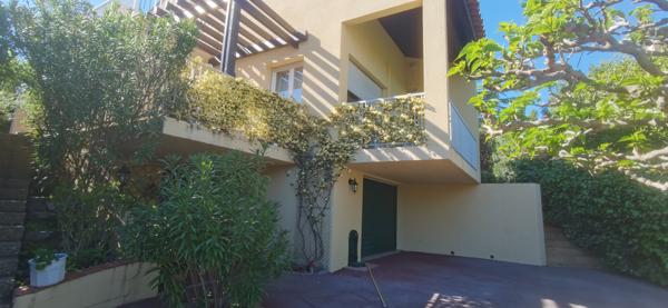 Clermont-l'Hérault (34800) Belle et Grande Maison Familiale