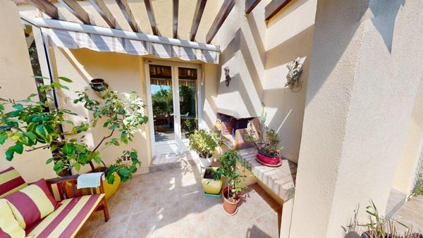 Clermont-l'Hérault (34800) Belle et Grande Maison Familiale