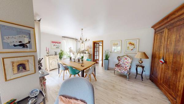 Clermont-l'Hérault (34800) Belle et Grande Maison Familiale