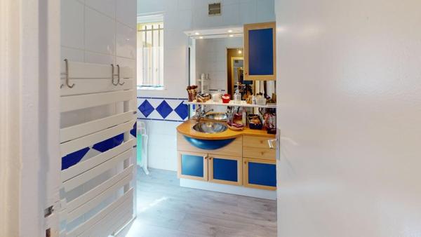 Clermont-l'Hérault (34800) Belle et Grande Maison Familiale