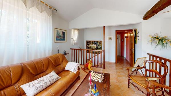 Clermont-l'Hérault (34800) Belle et Grande Maison Familiale