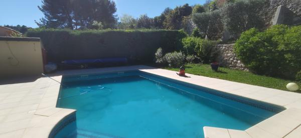 Clermont-l'Hérault (34800) Belle et Grande Maison Familiale