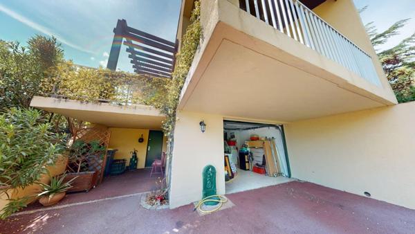 Clermont-l'Hérault (34800) Belle et Grande Maison Familiale