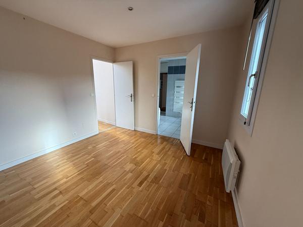 Appartement à vendre Morlaix 3 pièce(s) 102 m2
