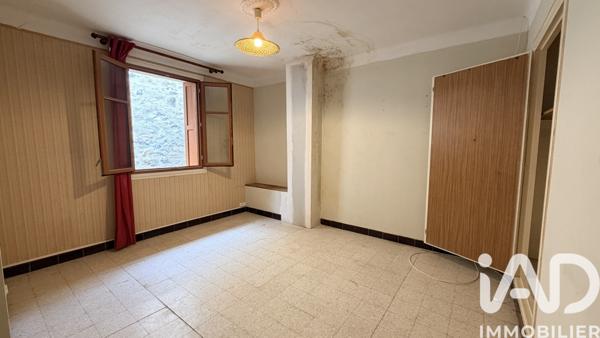Maison à vendre 4 pièces 125 m² Lagrasse