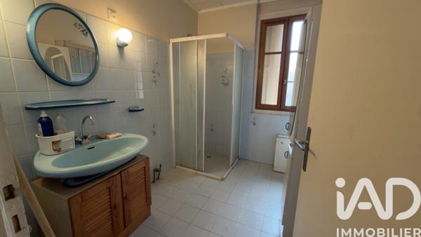 Maison à vendre 4 pièces 125 m² Lagrasse