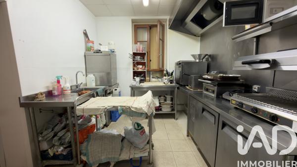 Maison à vendre 4 pièces 125 m² Lagrasse