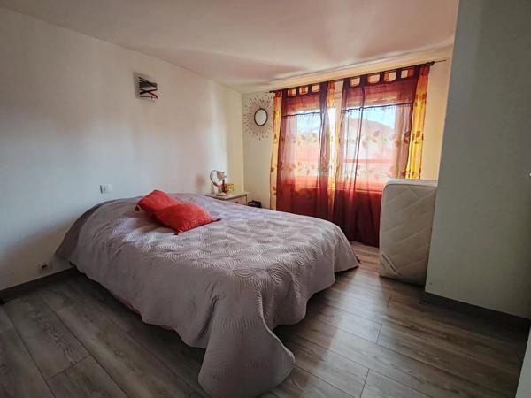 Vente Maison 6 pièces 138 m2 à Livry-Gargan