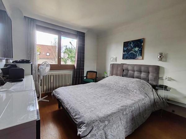 Vente Maison 6 pièces 138 m2 à Livry-Gargan