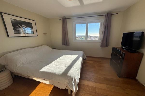 Maison à vendre à Cagnes-sur-Mer (06800) - Alpes-Maritimes