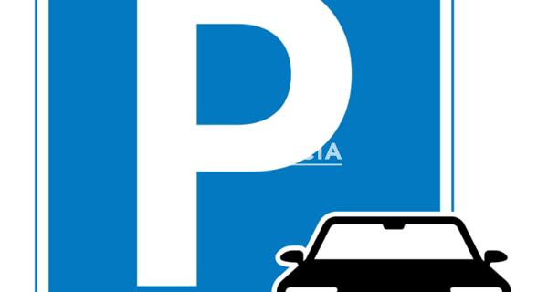 À vendre Parking - La Rochelle 17000
