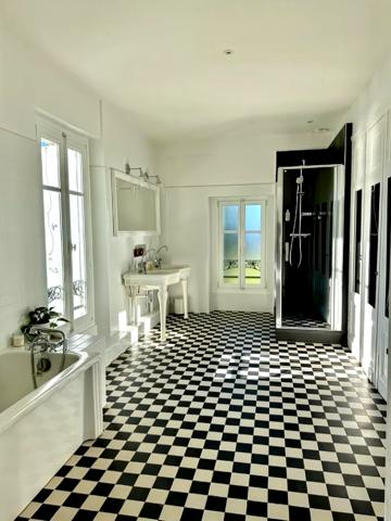 Maison à vendre à Libourne (33500) - Gironde