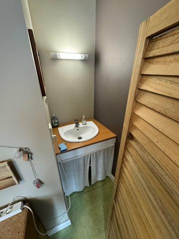 BUREAUX 22M² ENVIRONNEMENT MEDICAL ET PARAMEDICAL A LOUER