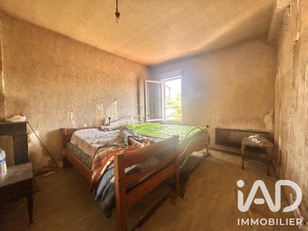 Immeuble à vendre 140 m² Mussidan