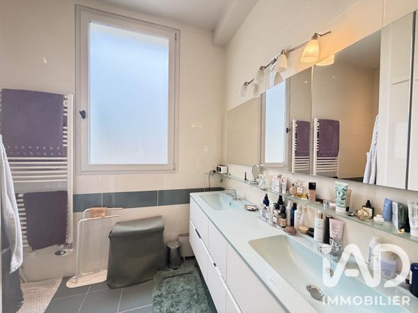 Appartement à vendre 4 pièces 146 m² Agen