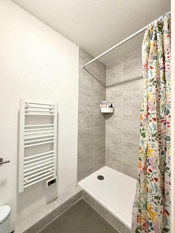 Appartement Saint Etienne 1 pièce(s) 18.78 m2