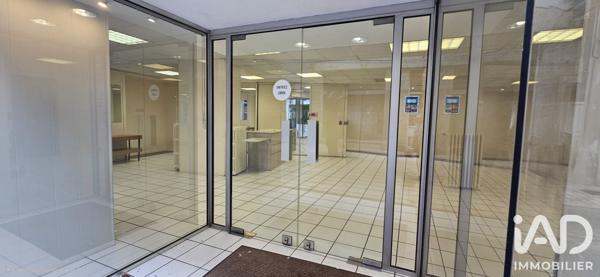 Murs commerciaux  à vendre 112 m² Castres