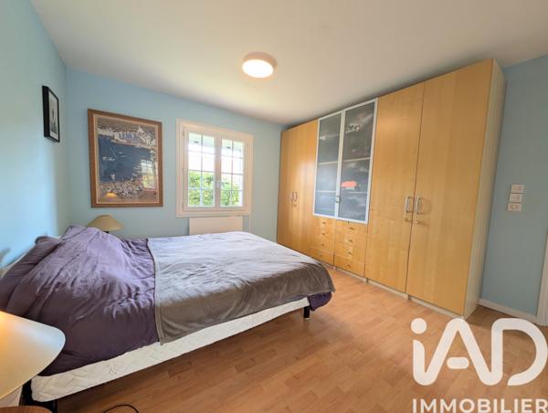 Maison à vendre 7 pièces 165 m² Cornebarrieu