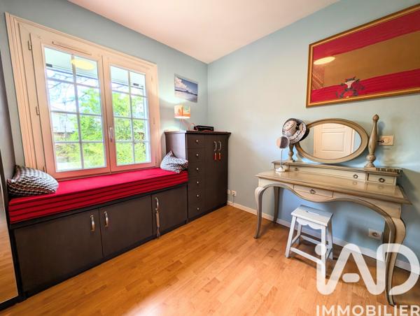 Maison à vendre 7 pièces 165 m² Cornebarrieu