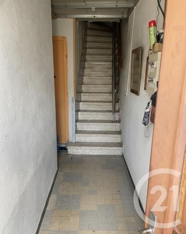 Maison à vendre  4 pièces - 90 m2 L AIGUILLON - 09