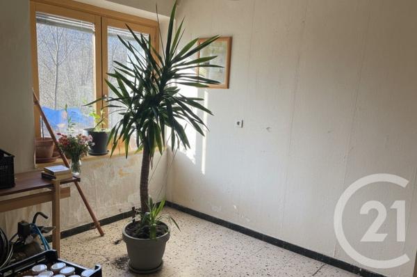 Maison à vendre  4 pièces - 90 m2 L AIGUILLON - 09