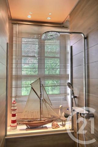 Maison à vendre  7 pièces - 242 m2 BOUXWILLER - 67