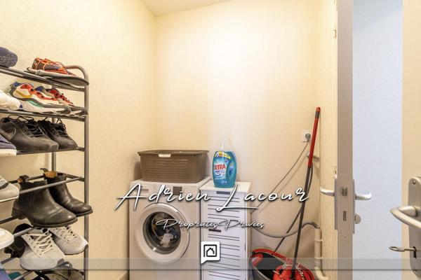 Maison Romorantin Lanthenay 4 pièce(s) 74 m2