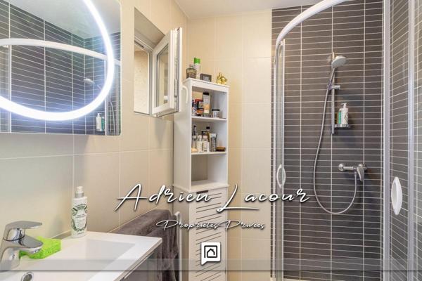 Maison Romorantin Lanthenay 4 pièce(s) 74 m2