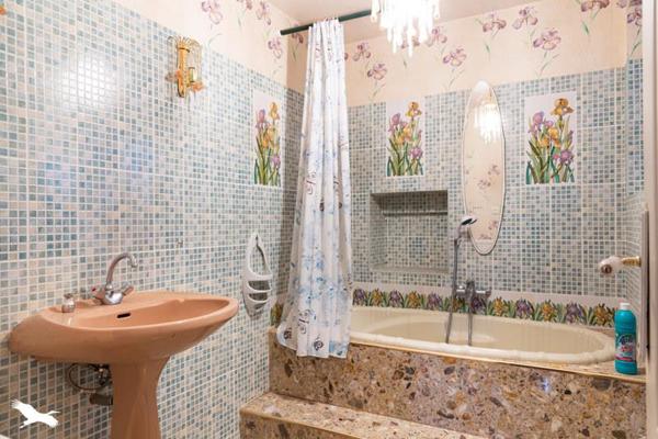 Maison à vendre 317 000 € Saint-Yrieix-la-Perche 12 p 290 m² DPE D
