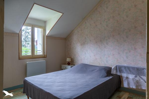 Maison à vendre 317 000 € Saint-Yrieix-la-Perche 12 p 290 m² DPE D