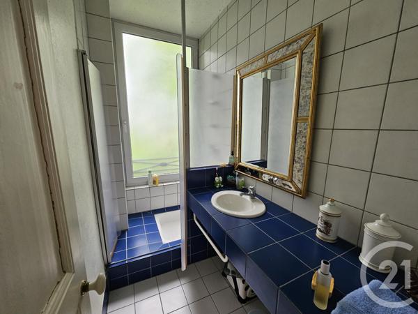 Maison à vendre  8 pièces - 212,64 m2 LONS LE SAUNIER - 39