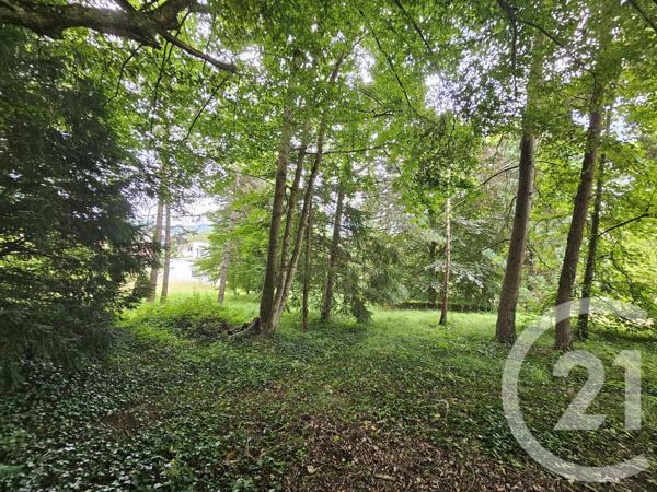 Maison à vendre  8 pièces - 212,64 m2 LONS LE SAUNIER - 39