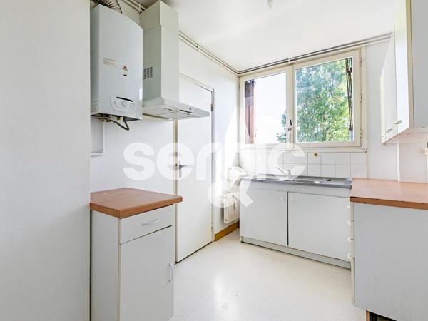 Achat 4 Pieces 71 60200 Compiegne sts3900
