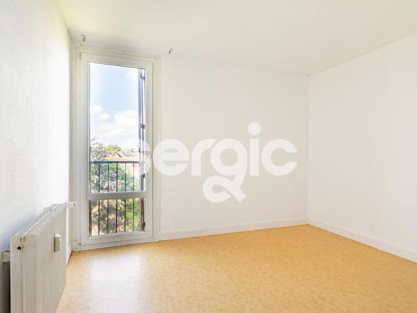 Achat 4 Pieces 71 60200 Compiegne sts3900