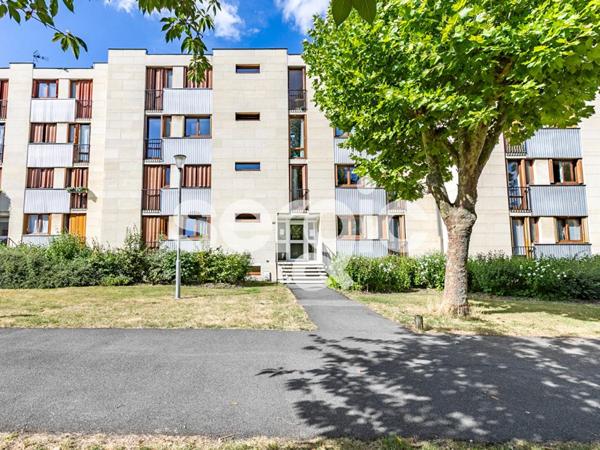 Achat 4 Pieces 71 60200 Compiegne sts3900