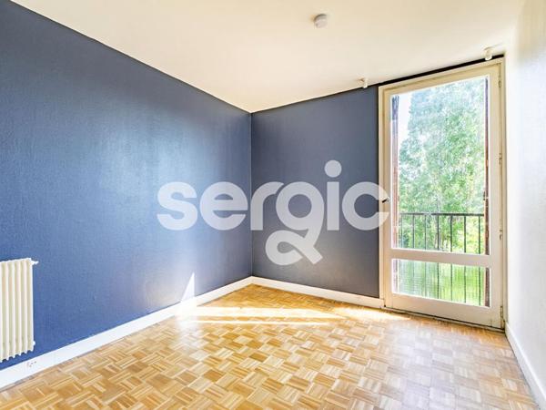 Achat 4 Pieces 71 60200 Compiegne sts3900