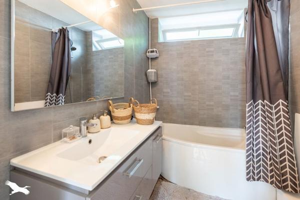 Maison à vendre |  Barcelonne-du-Gers |  4 pièces | 113 m²