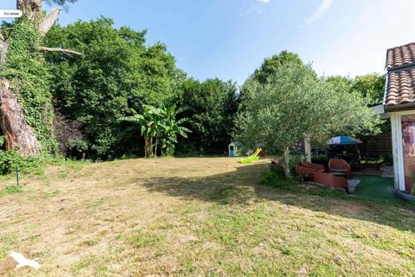 Maison à vendre |  Barcelonne-du-Gers |  4 pièces | 113 m²