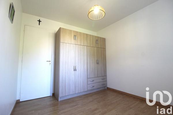 Maison à vendre 5 pièces 98 m² Avranches