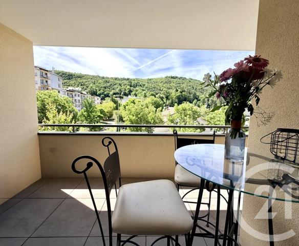 Appartement T2 à vendre  2 pièces - 37,05 m 2   GAP  - 05