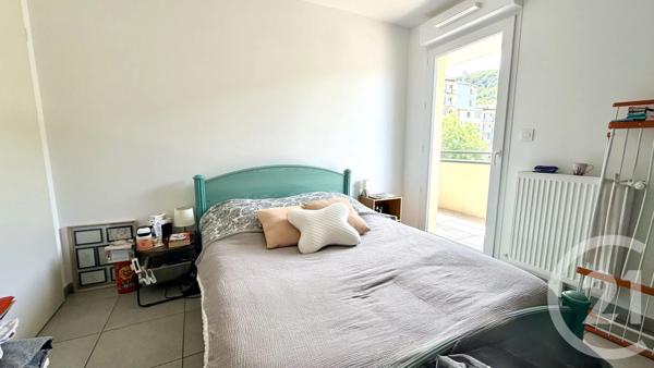 Appartement T2 à vendre  2 pièces - 37,05 m 2   GAP  - 05