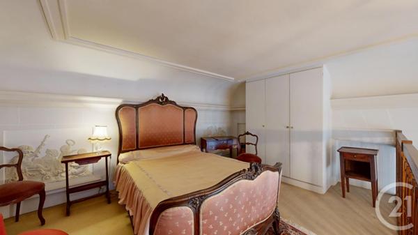 Appartement T1 à vendre  2 pièces - 55,44 m 2   ANGLET  - 64