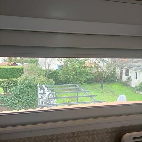 ELEGANTE MAISON CONTEMPORAINE