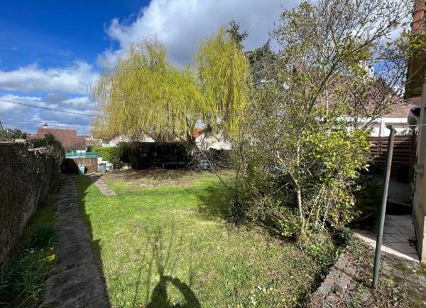 Terrain à vendre    Villiers-sur-Marne