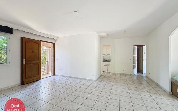 Maison à vendre    3 pièces •  Lunel