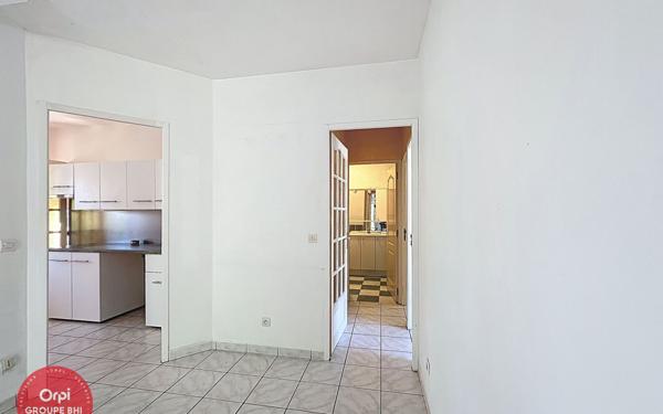 Maison à vendre    3 pièces •  Lunel